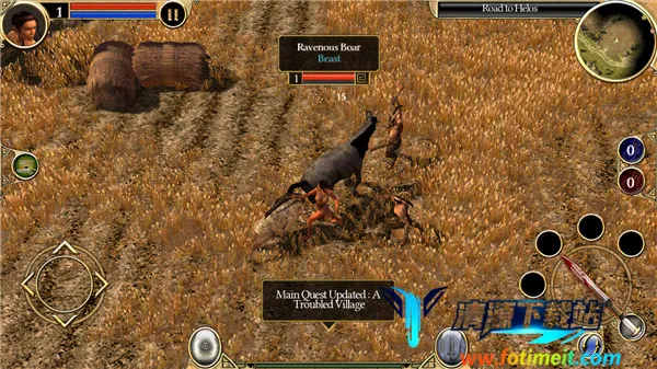 ̩̹֮�ñ���۹�2026���ذ�װ