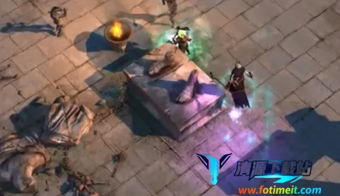 ̩̹֮�ñ���۹�2026���ذ�װ