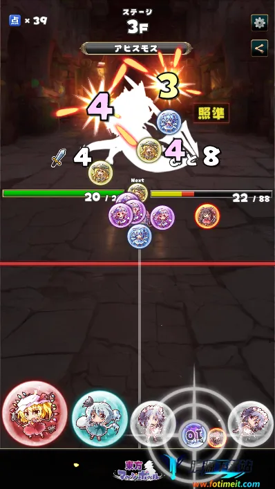 �����ϲ���2026�ٷ�����