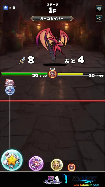 �����ϲ���2026�ٷ�����