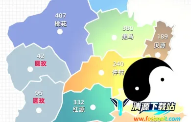 ��ս��ħ2026���ذ�װ