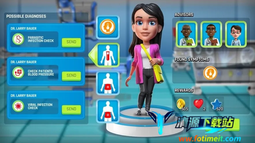 ����ҽԺ2026�ٷ�����