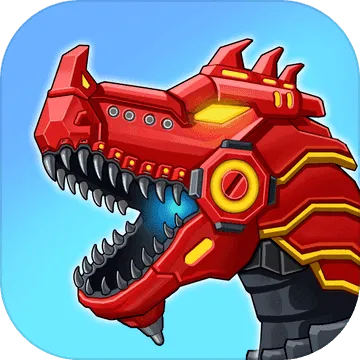 ��������2����ս��2026�ٷ�����