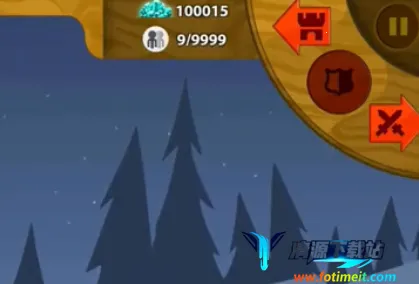 ��ɫ�����ð��