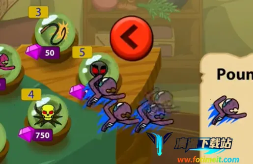 ��ɫ�����ð��