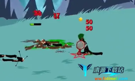 ��ɫ�����ð��