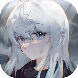 Milthm2026���°汾