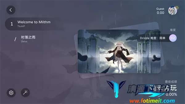 Milthm2026���°汾