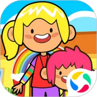 ������У԰�����ֻ���