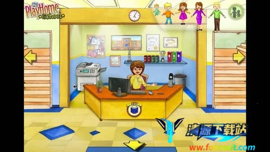 ������У԰�����ֻ���