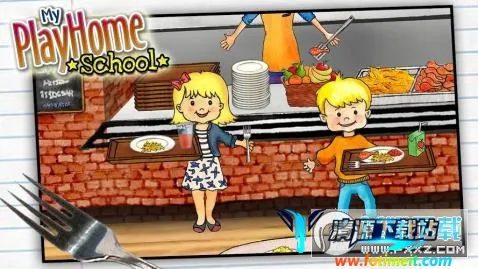 ������У԰�����ֻ���