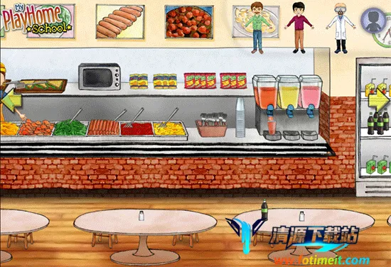 ������У԰�����ֻ���