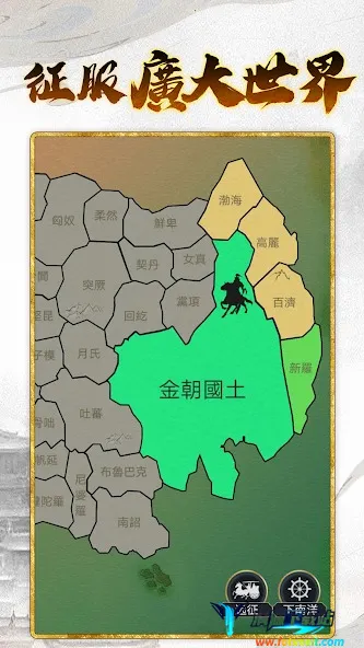 �ʵ�ģ����32026���°汾