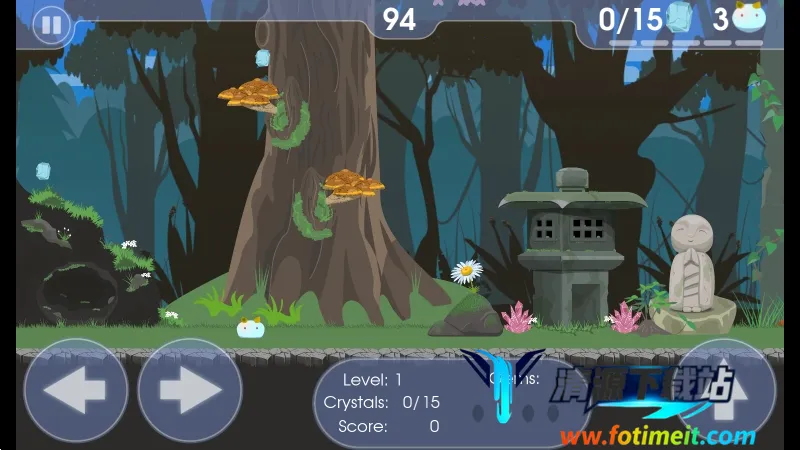 ѩ��ð��2026�ٷ�����