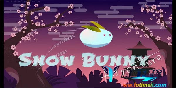 ѩ��ð��2026�ٷ�����