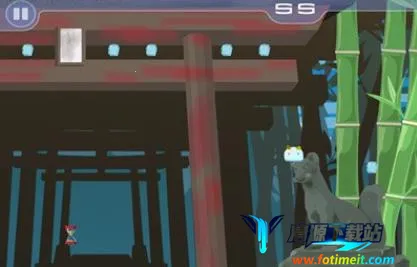 ѩ��ð��2026�ٷ�����