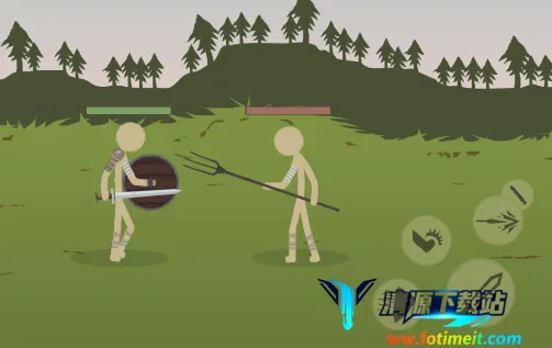 �����սʿ��׿���ֻ���