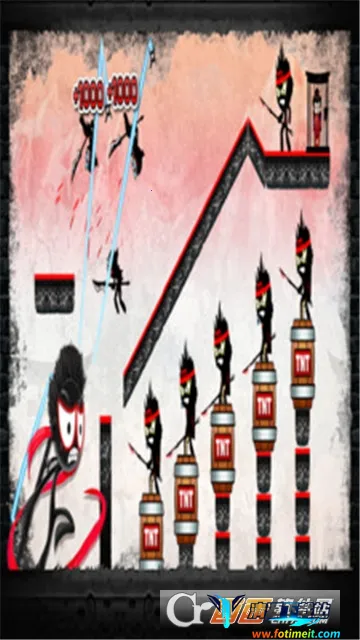 �����սʿ��׿���ֻ���