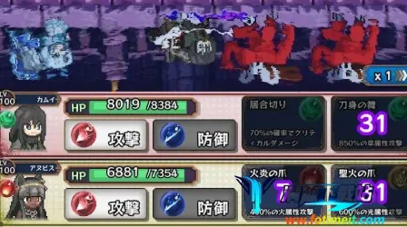 �������³�