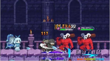 �������³�