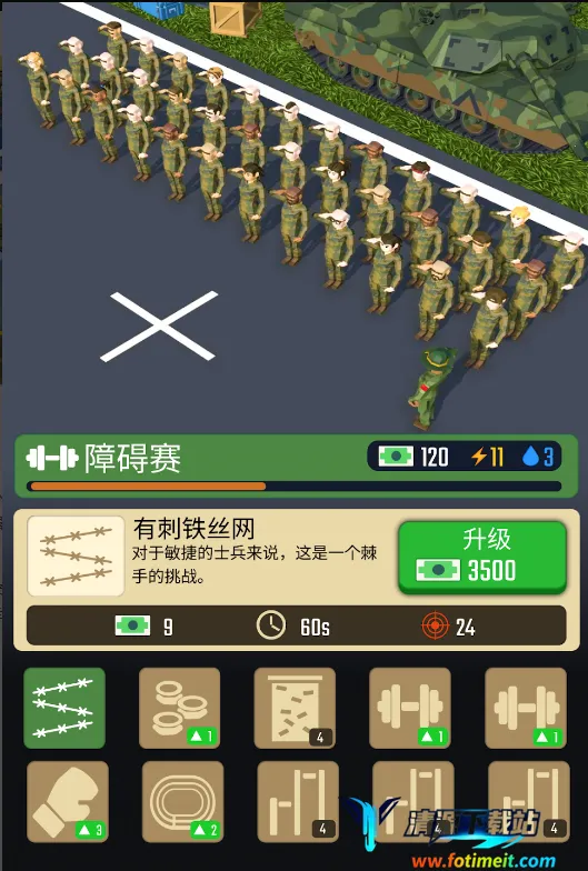 ����ģ����