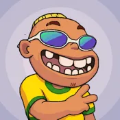 ����ɳ��2026�ٷ�����