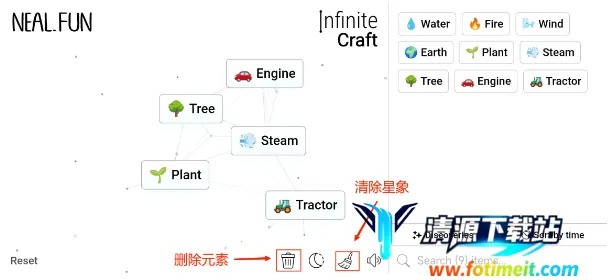 ���޹���