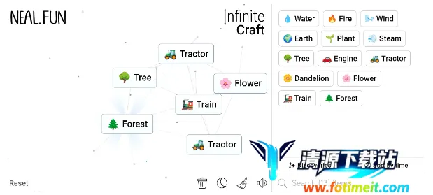 ���޹���