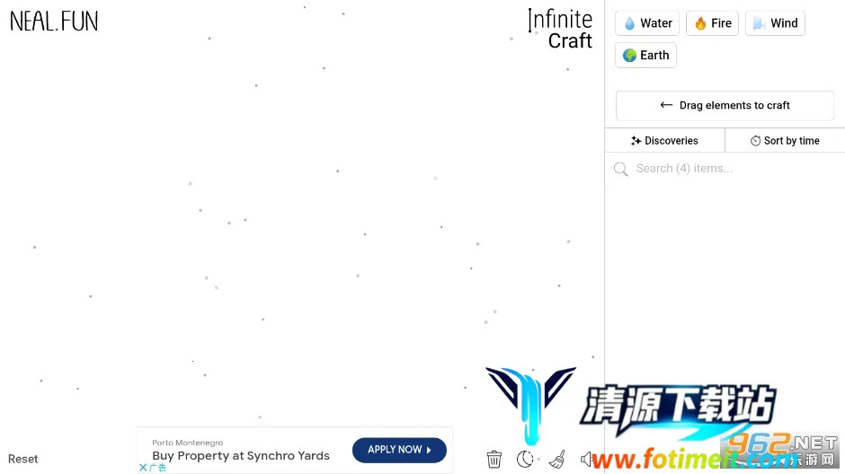 ���޹���