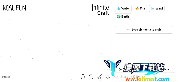 ���޹���