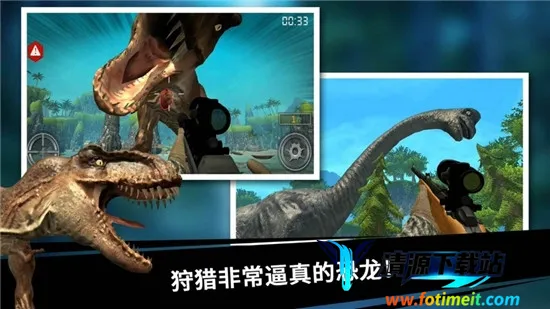 ����������2026�ٷ�����