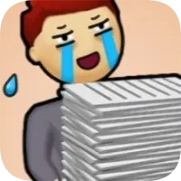 ���Ĵ���