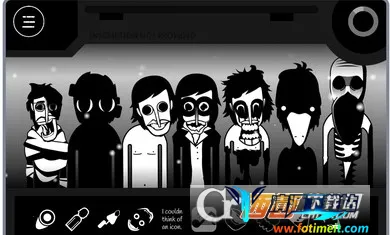 �������α��ģ��2026���ذ�װ