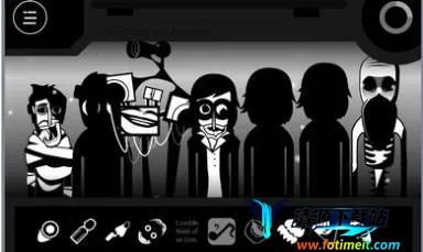 �������α��ģ��2026���ذ�װ