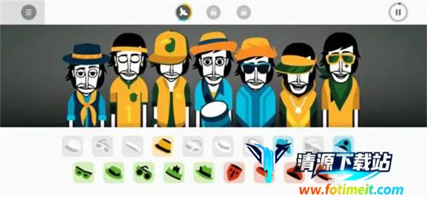 �������α��ģ��2026���ذ�װ