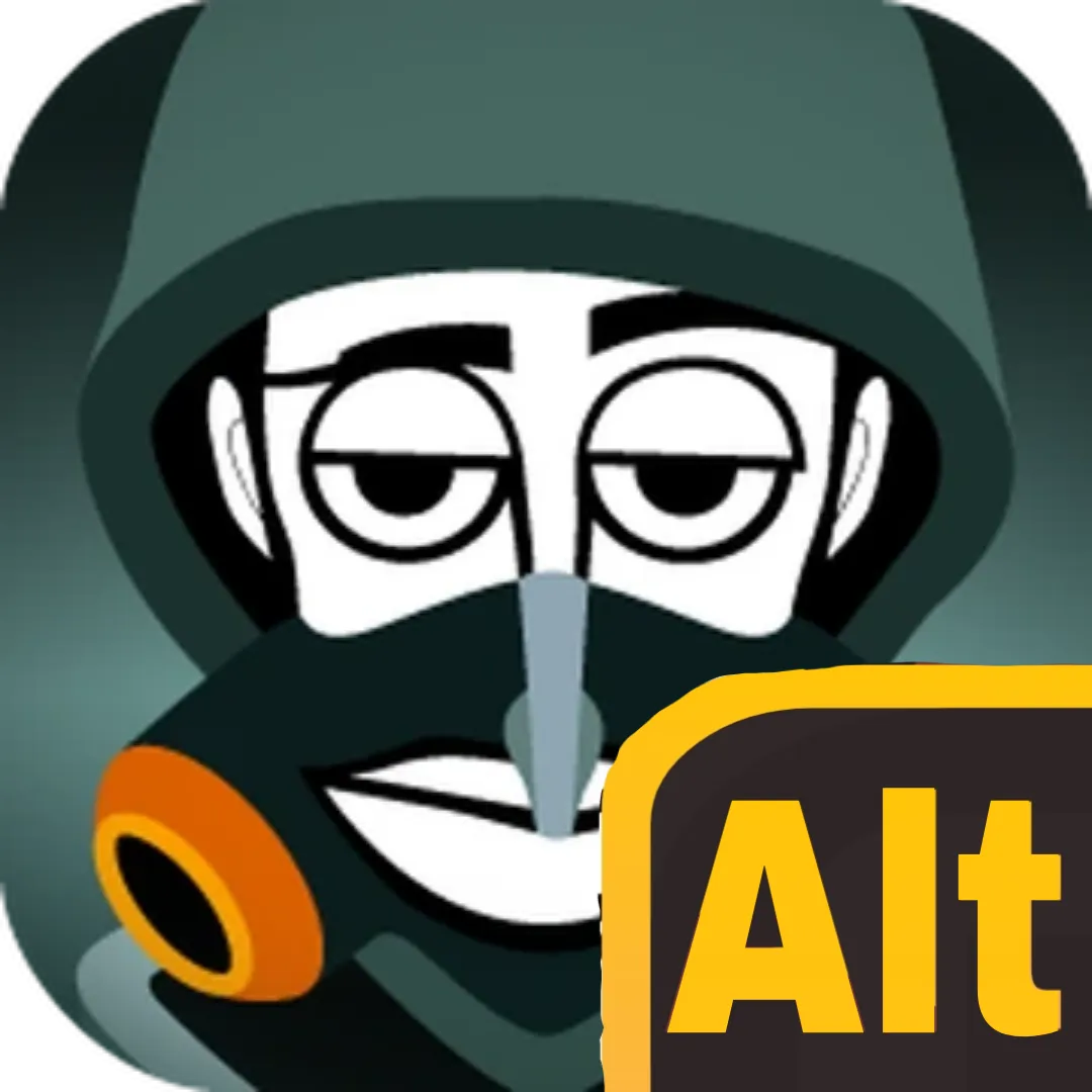 ��������ں�ģ�鰲׿���ֻ���