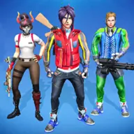 �෢ǹFPS��׿���ֻ���