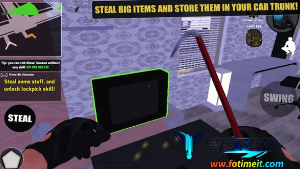 ������͵ģ����