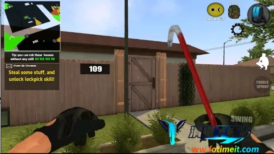 ������͵ģ����