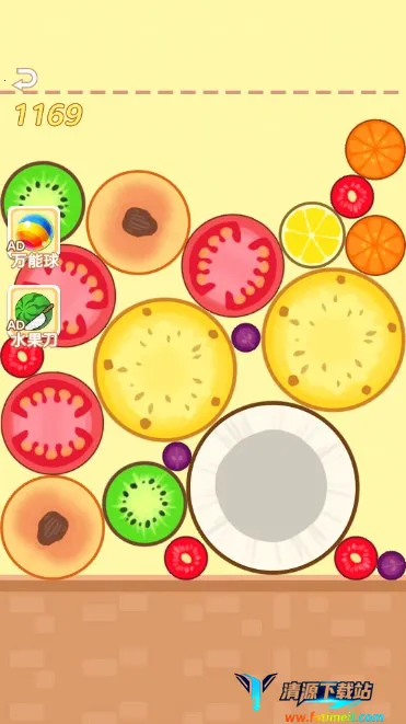 ����������