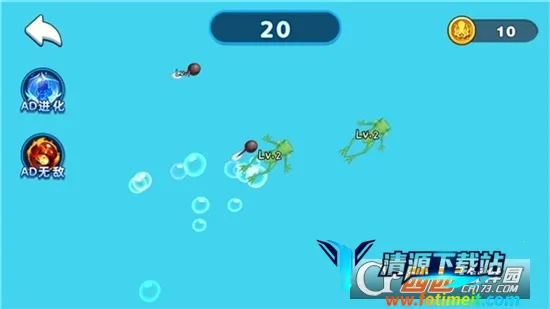 ����������