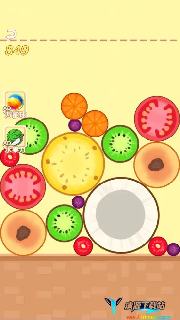 ����������