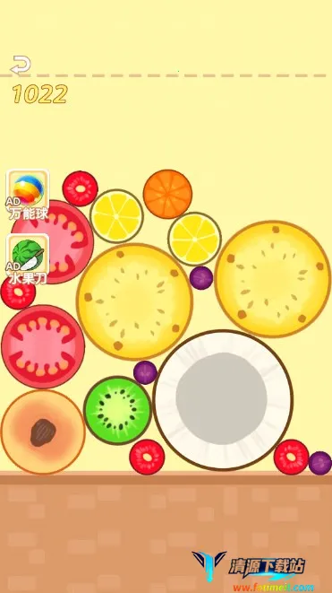 ����������