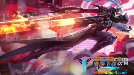 �����ֽ����2026���°汾