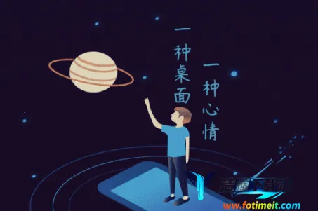 �����ֽ����2026���°汾