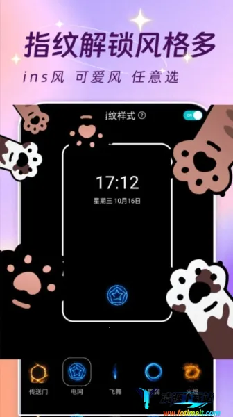 �����ֽ����2026���°汾