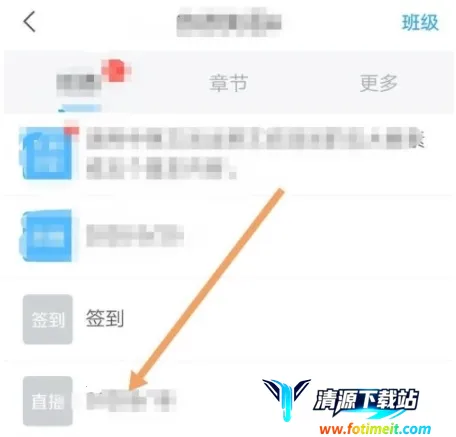 ���Ƕ���2026���°汾