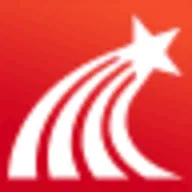 ���Ƕ���2026���°汾