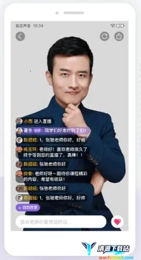 梨花声音大学 梨花声音大学