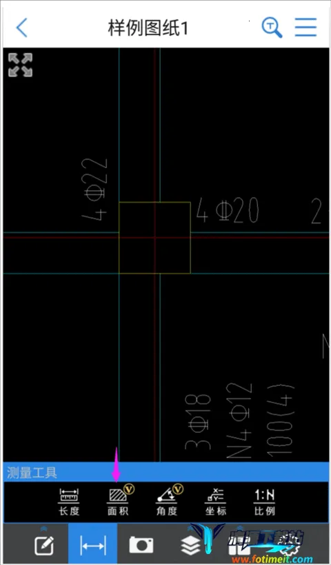 CAD���ٿ�ͼ2026���°汾